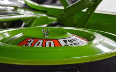 Dodge-Challenger-1973-Coupe-17