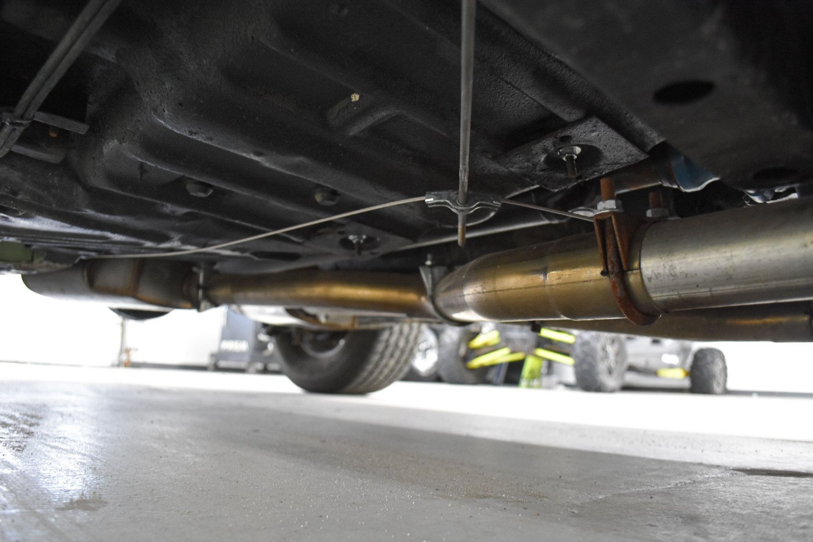 Dodge-Challenger-1973-Coupe-18