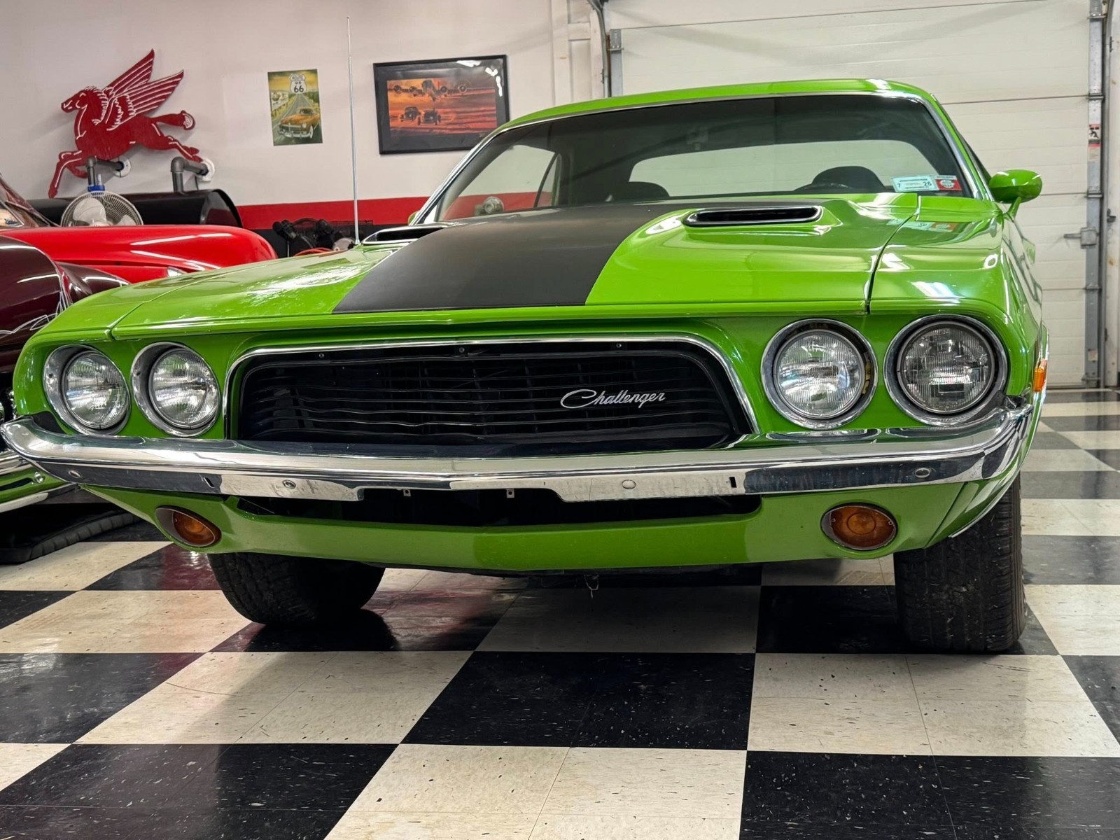 Dodge-Challenger-1973-Coupe-19