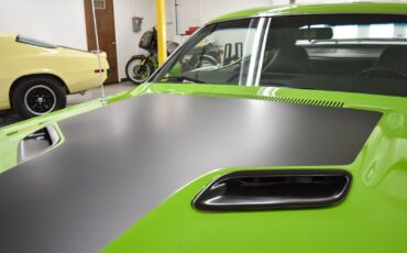 Dodge-Challenger-1973-Coupe-20