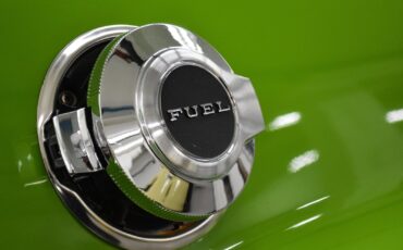 Dodge-Challenger-1973-Coupe-21