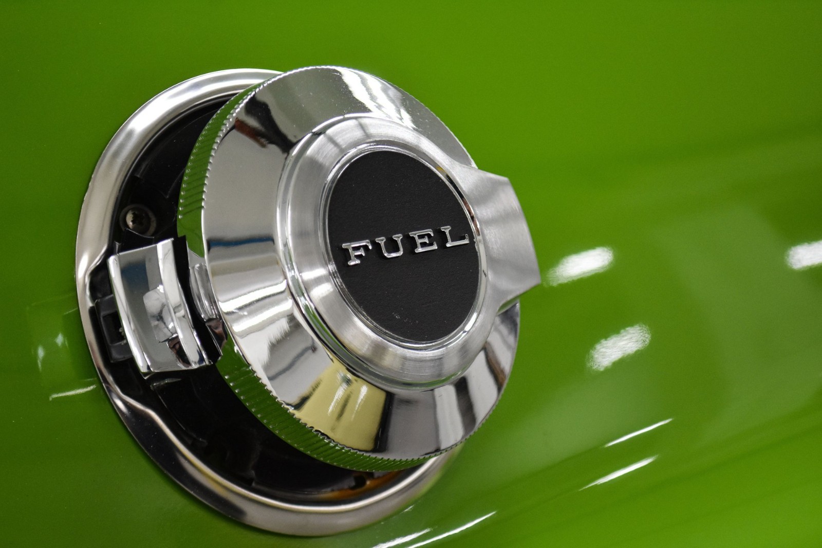 Dodge-Challenger-1973-Coupe-21