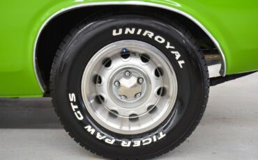 Dodge-Challenger-1973-Coupe-22