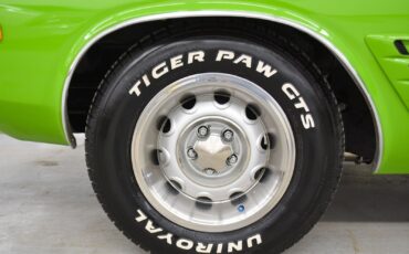 Dodge-Challenger-1973-Coupe-23