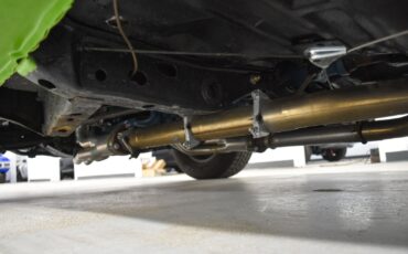 Dodge-Challenger-1973-Coupe-27