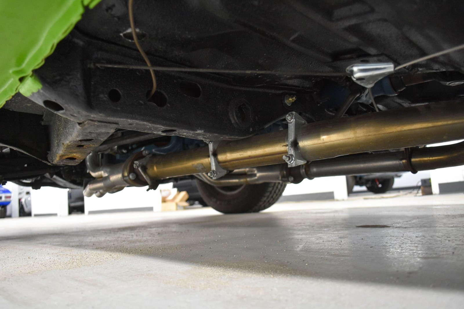 Dodge-Challenger-1973-Coupe-27