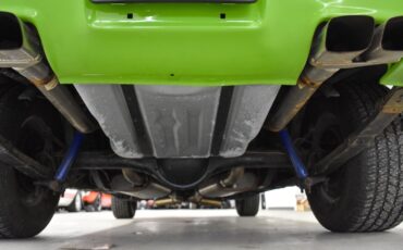 Dodge-Challenger-1973-Coupe-28