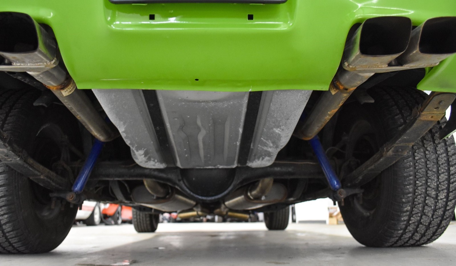 Dodge-Challenger-1973-Coupe-28