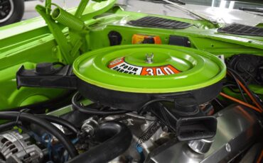 Dodge-Challenger-1973-Coupe-29