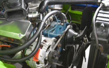 Dodge-Challenger-1973-Coupe-30