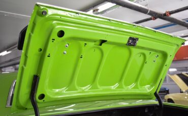 Dodge-Challenger-1973-Coupe-31