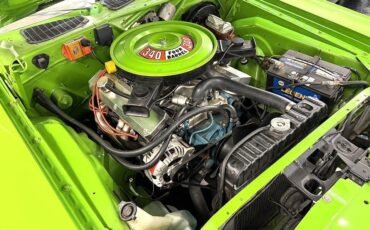 Dodge-Challenger-1973-Coupe-6