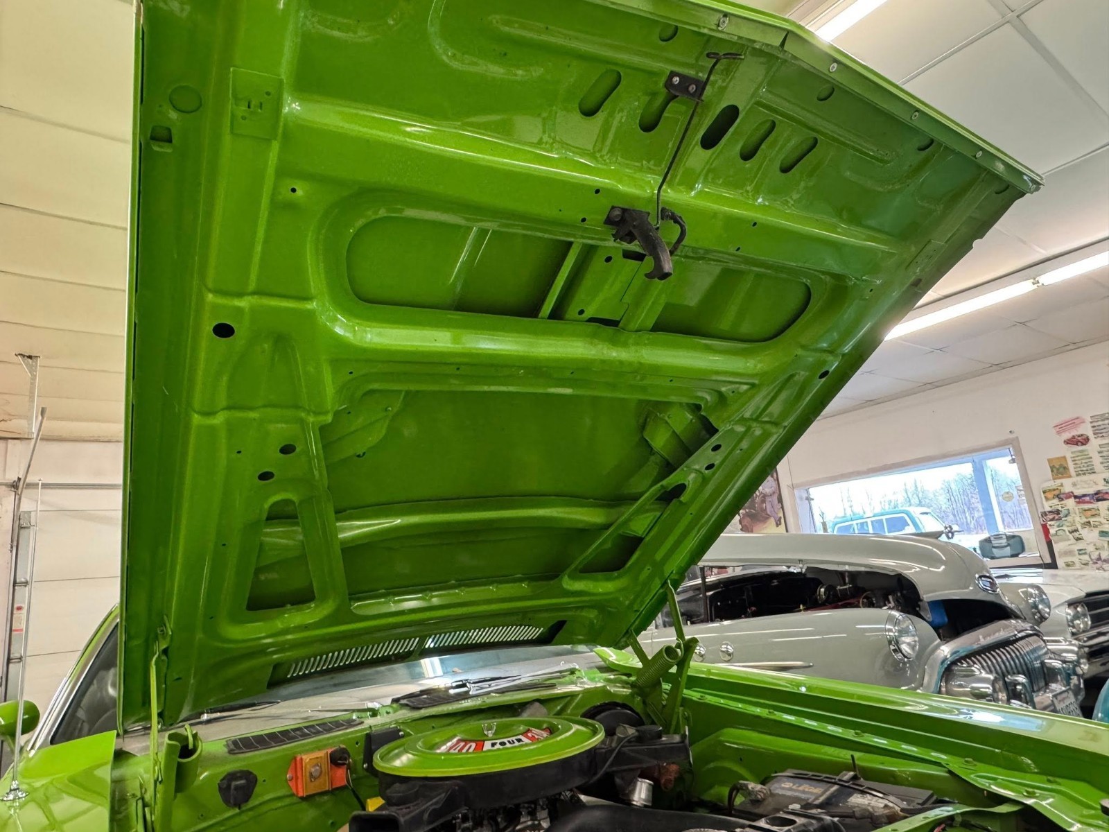 Dodge-Challenger-1973-Coupe-7