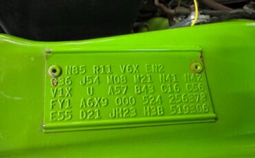 Dodge-Challenger-1973-Coupe-8