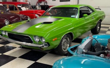 Dodge-Challenger-1973-Coupe-9