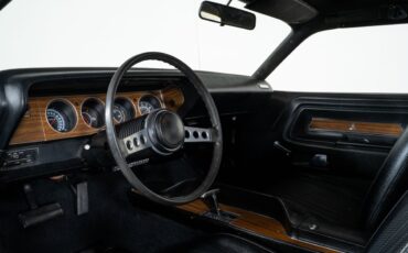 Dodge-Challenger-1973-Hardtop-1