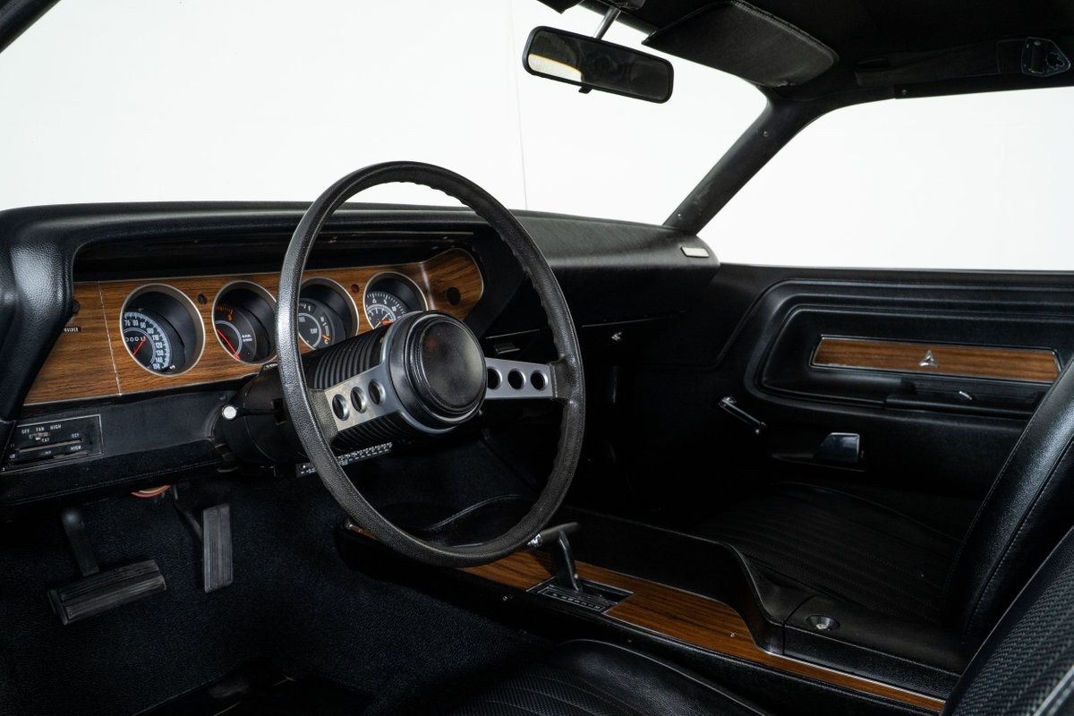 Dodge-Challenger-1973-Hardtop-1