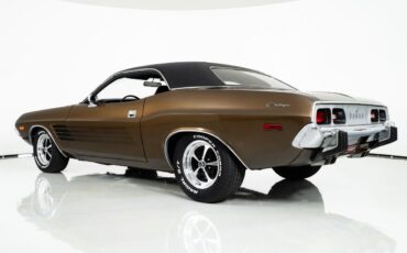 Dodge-Challenger-1973-Hardtop-10