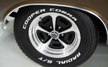 Dodge-Challenger-1973-Hardtop-15