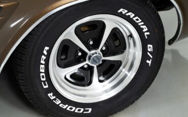 Dodge-Challenger-1973-Hardtop-16