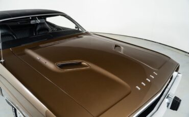 Dodge-Challenger-1973-Hardtop-19