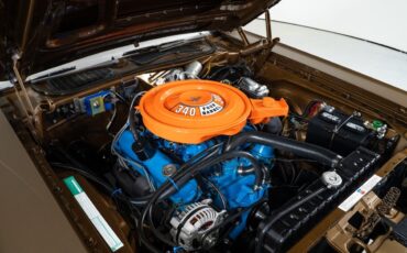 Dodge-Challenger-1973-Hardtop-2