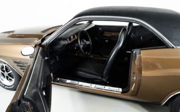 Dodge-Challenger-1973-Hardtop-20