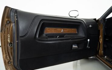 Dodge-Challenger-1973-Hardtop-21