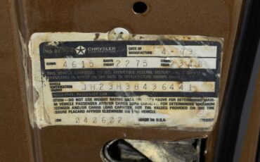 Dodge-Challenger-1973-Hardtop-22