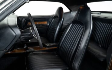 Dodge-Challenger-1973-Hardtop-25