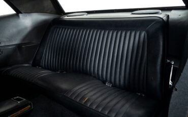 Dodge-Challenger-1973-Hardtop-26