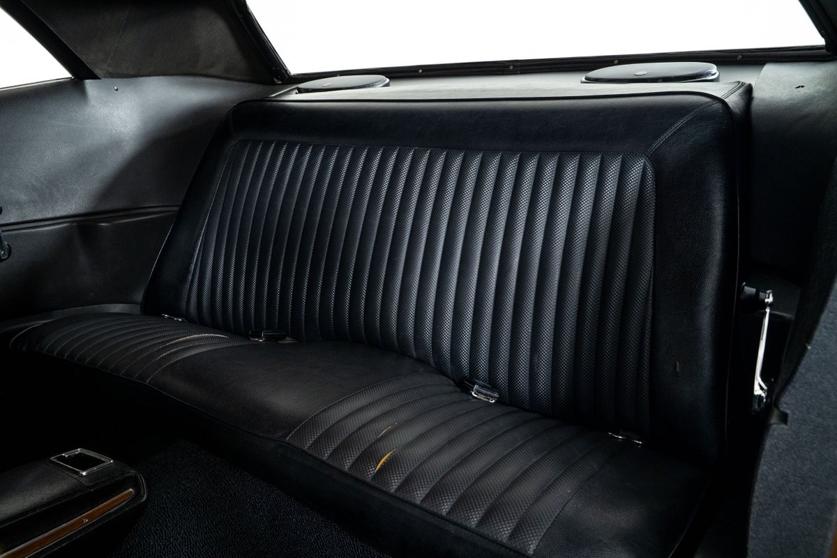 Dodge-Challenger-1973-Hardtop-26