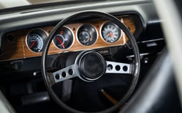 Dodge-Challenger-1973-Hardtop-27