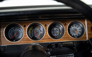 Dodge-Challenger-1973-Hardtop-29