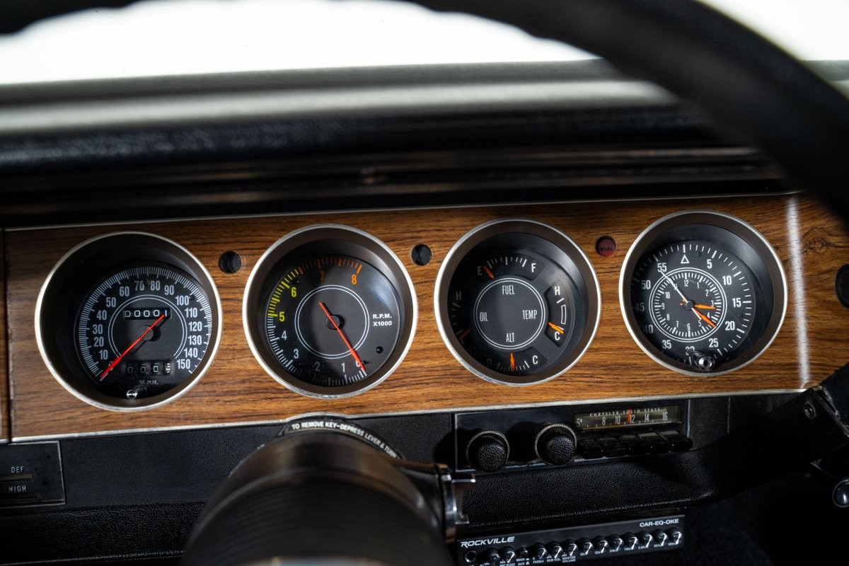 Dodge-Challenger-1973-Hardtop-29