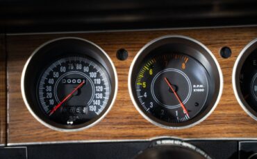 Dodge-Challenger-1973-Hardtop-30