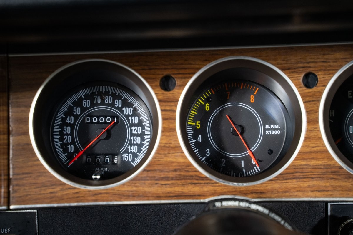 Dodge-Challenger-1973-Hardtop-30