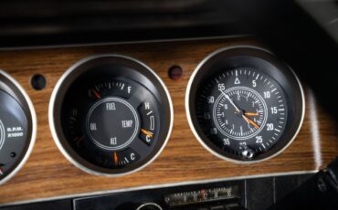 Dodge-Challenger-1973-Hardtop-31