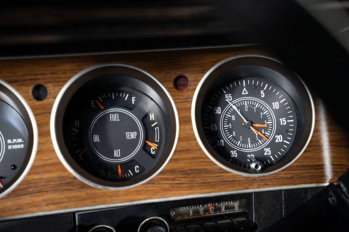 Dodge-Challenger-1973-Hardtop-31