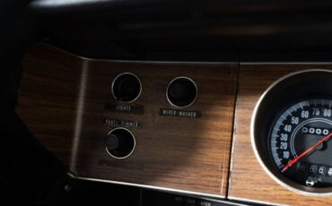 Dodge-Challenger-1973-Hardtop-32