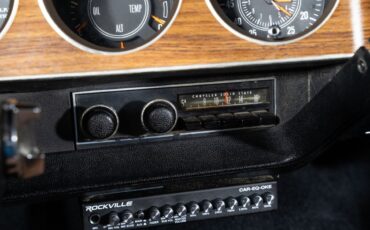 Dodge-Challenger-1973-Hardtop-33