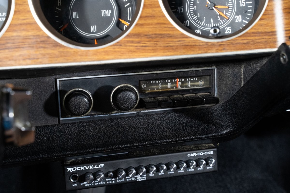 Dodge-Challenger-1973-Hardtop-33