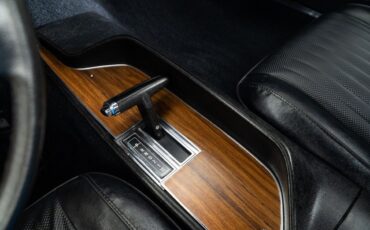 Dodge-Challenger-1973-Hardtop-34