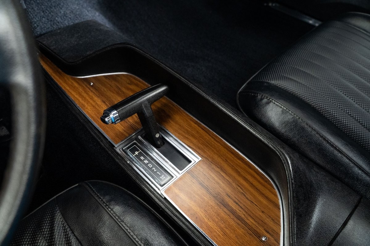 Dodge-Challenger-1973-Hardtop-34