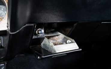 Dodge-Challenger-1973-Hardtop-35