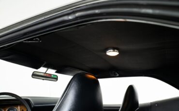 Dodge-Challenger-1973-Hardtop-37