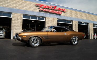 Dodge-Challenger-1973-Hardtop