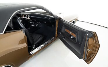 Dodge-Challenger-1973-Hardtop-38