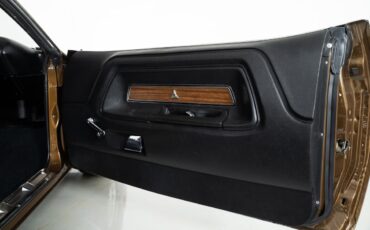 Dodge-Challenger-1973-Hardtop-39