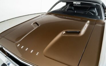 Dodge-Challenger-1973-Hardtop-6